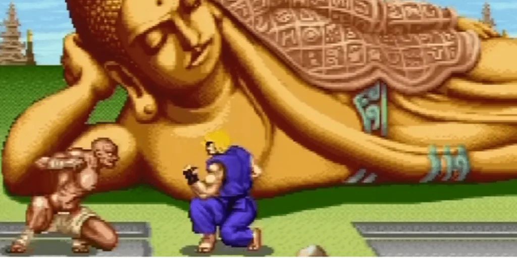 10 Essential SNES Games to Kickstart Your Retro Game Collection