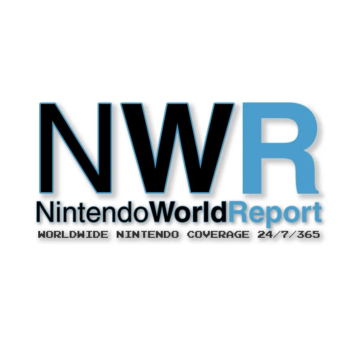 Crazy Taxi: World Tour Preview