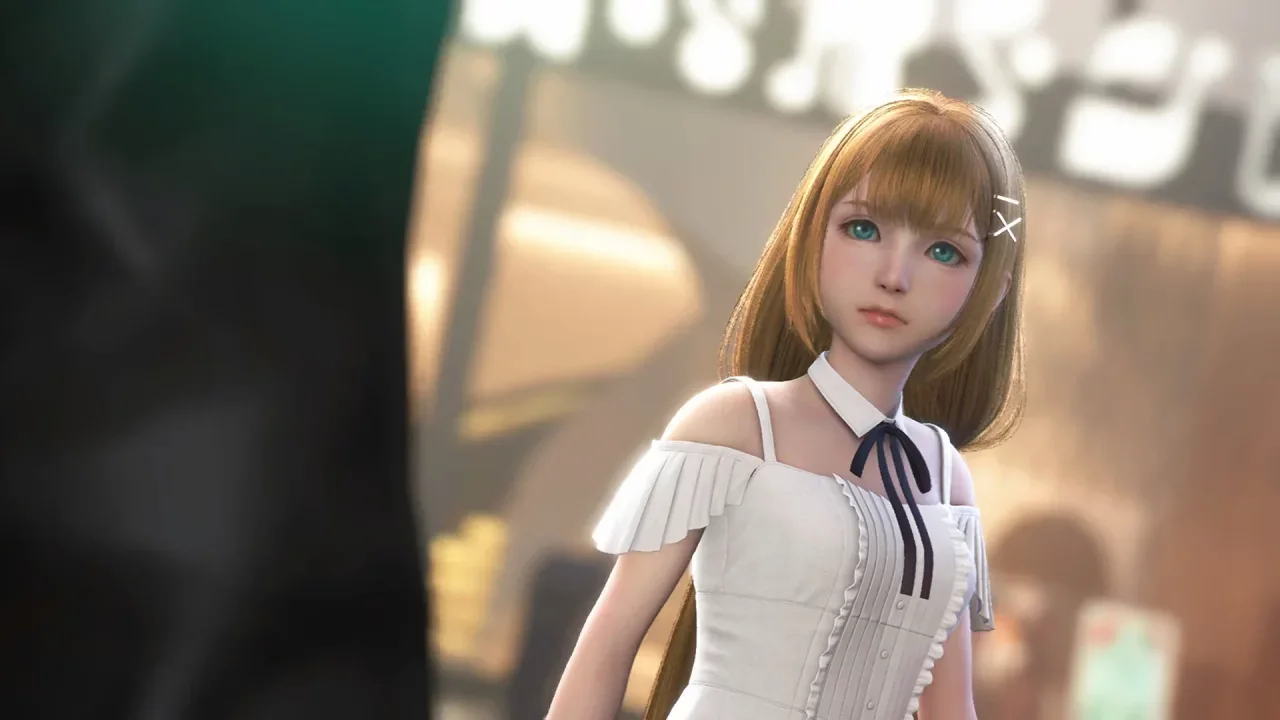 Disney To Livestream “Deep Dive into Kingdom Hearts” Retrospective Panel