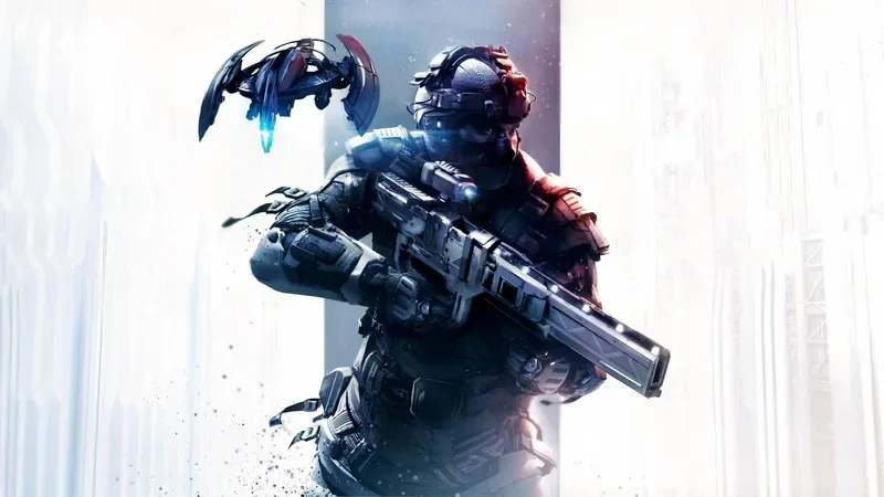 Killzone Remake Reportedly Underway at People Can Fly as Horizon Plans Shift