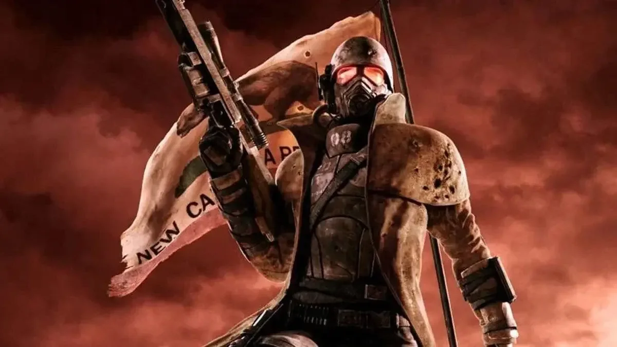 Bethesda doubles down on Fallout remasters following Microsoft “reset