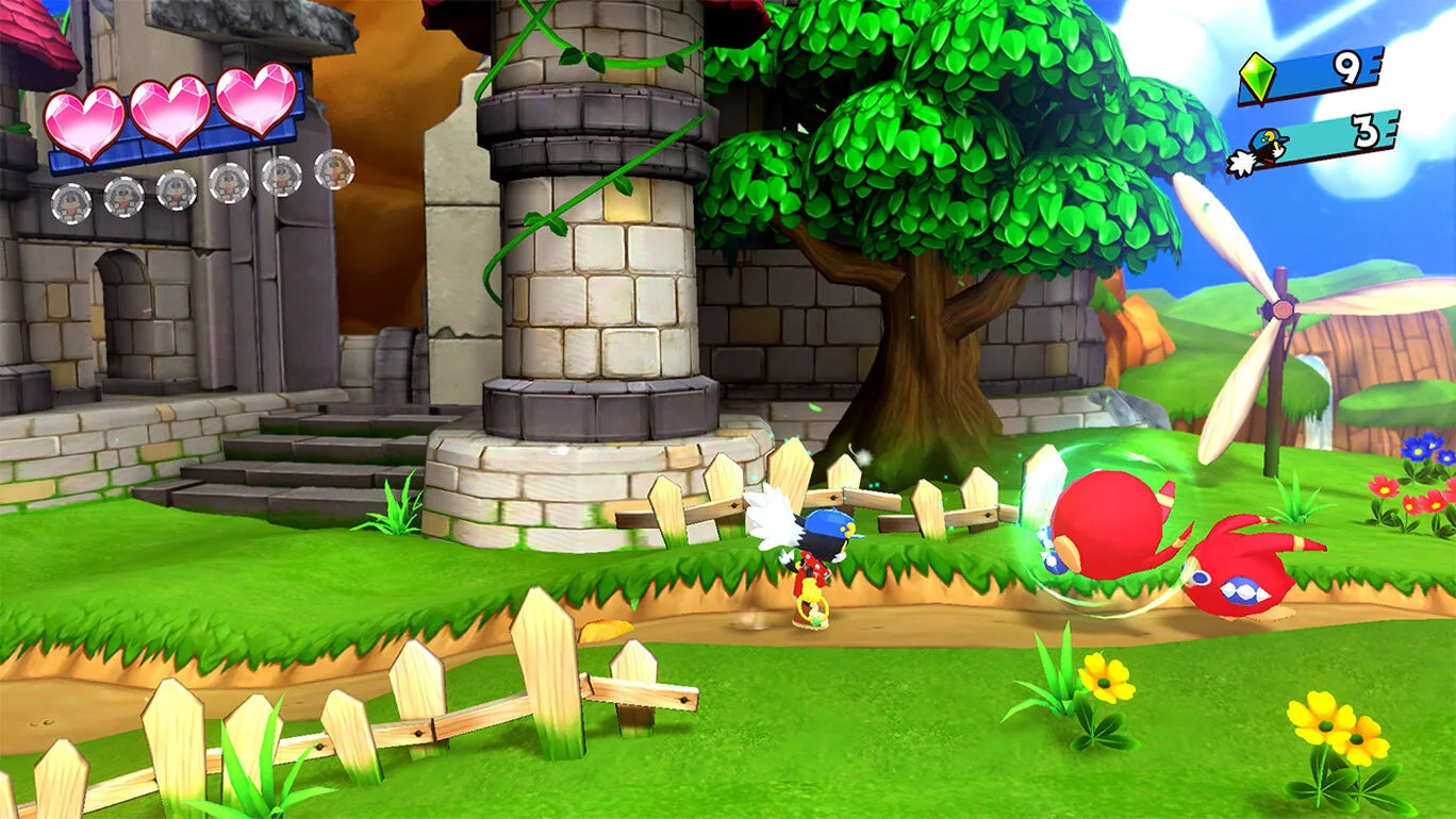The 10 Best PlayStation 1 Games on Nintendo Switch – SwitchArcade Special